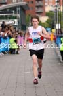Start of the mens 2014 BUPA Great North Run. Photo: David T. Hewitson/Sports for All Pics